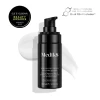 Medik8 Liquid Peptides Advanced MP | Intensīvs peptīdu serums grumbu mazināšanai 30 ml