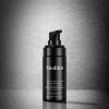 Medik8 Liquid Peptides Advanced MP | Intensīvs peptīdu serums grumbu mazināšanai 30 ml