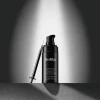 Medik8 Liquid Peptides Advanced MP | Intensīvs peptīdu serums grumbu mazināšanai 30 ml