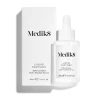 Medik8 Liquid Peptides | Peptīdu serums ādas tvirtumam 30 ml