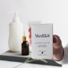 Medik8 Intelligent Retinol Eye TR | A vitamīna serums acu zonai 7 ml