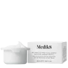 Medik8 Advanced Pro-Collagen+ Peptide Cream Refill | Kolagēnu stimulējoša peptīdu krēma uzpilde 50 ml