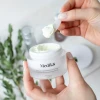 Medik8 C-Tetra Cream | C vitamīna krēms ādas mirdzumam 50 ml