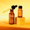 Medik8 C-Tetra Eye | C vitamīna serums acu zonas mirdzumam 7 ml