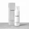 Medik8 Calmwise Soothing Cleanser | Nomierinošas attīrošas putas jutīgai ādai 150 ml