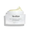 Medik8 Daily Radiance Vitamin C | Дневной крем с витамином C и SPF30 50 мл