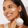 Medik8 Daily Radiance Vitamin C | Дневной крем с витамином C и SPF30 50 мл