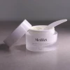 Medik8 Daily Radiance Vitamin C | Дневной крем с витамином C и SPF30 50 мл