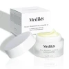Medik8 Daily Radiance Vitamin C | Дневной крем с витамином C и SPF30 50 мл