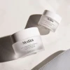 Medik8 Daily Radiance Vitamin C | Дневной крем с витамином C и SPF30 50 мл