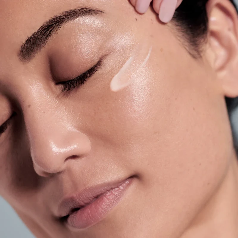 Medik8 Eyelift Peptides | Укрепляющий пептидный гель для кожи вокруг глаз 15 ml