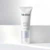 Medik8 Eyelift Peptides | Укрепляющий пептидный гель для кожи вокруг глаз 15 ml