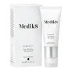 Medik8 Eyelift Peptides | Укрепляющий пептидный гель для кожи вокруг глаз 15 ml