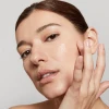 Medik8 Eyelift Peptides | Укрепляющий пептидный гель для кожи вокруг глаз 15 ml