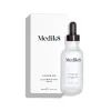 Medik8 Hydr8 B5 | Mitrinošs serums ar hialuronskābi un B5 vitamīnu 30 ml