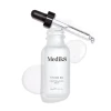 Medik8 Hydr8 B5 | Mitrinošs serums ar hialuronskābi un B5 vitamīnu 30 ml