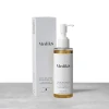 Medik8 Lipid-Balance Cleansing Oil | Attīroša eļļa kosmētikas noņemšanai 140 ml