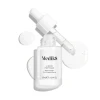 Medik8 Liquid Peptides | Peptīdu serums ādas tvirtumam 30 ml