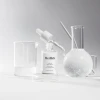 Medik8 Liquid Peptides | Peptīdu serums ādas tvirtumam 30 ml