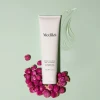 Medik8 Pore Cleanse Gel Intense | Очищающий гель с AHA/BHA для сужения пор 150 ml