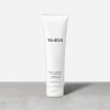 Medik8 Pore Cleanse Gel Intense | Очищающий гель с AHA/BHA для сужения пор 150 ml