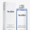 Medik8 Press & Clear Refill | Uzpildāms BHA toniks problemātiskai ādai 150 ml