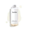 Medik8 Press & Glow Refill | Uzpildāms PHA toniks ādas mirdzumam 200 ml