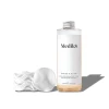 Medik8 Press & Glow Refill | Uzpildāms PHA toniks ādas mirdzumam 200 ml