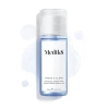 Medik8 Press & Clear | BHA toniks problemātiskai ādai 150 ml