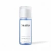 Medik8 Press & Clear | BHA toniks problemātiskai ādai 150 ml