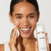 Medik8 Press & Glow Refill | Uzpildāms PHA toniks ādas mirdzumam 200 ml