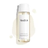 Medik8 Press & Glow | Izgaismojošs PHA toniks ādas mirdzumam 200 ml