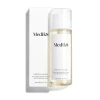 Medik8 Press & Glow | Izgaismojošs PHA toniks ādas mirdzumam 200 ml