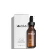 Medik8 Super C Ferulic | Spēcīgs C vitamīna serums pigmentācijai 30 ml