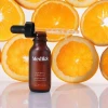Medik8 Super C Ferulic | Spēcīgs C vitamīna serums pigmentācijai 30 ml