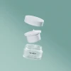 Medik8 Total Moisture Daily Facial Cream Refill | Упаковка-доноr для увлажняющего ежедневного крема для лица 50 мл