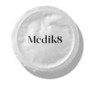 Medik8 Total Moisture Daily Facial Cream Refill | Упаковка-доноr для увлажняющего ежедневного крема для лица 50 мл