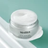 Medik8 Total Moisture Daily Facial Cream Refill | Упаковка-доноr для увлажняющего ежедневного крема для лица 50 мл