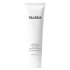 Medik8 Physical Sunscreen SPF50 | Minerāls saules aizsargkrēms SPF50 60 ml