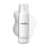 Medik8 Micellar Mousse | Attīrošas micelārās putas 150 ml