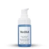 Medik8 Niacinamide Peptides | Serums ar 10% niacinamīdu un peptīdiem 30 ml