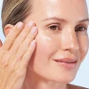 Medik8 Niacinamide Peptides | Serums ar 10% niacinamīdu un peptīdiem 30 ml