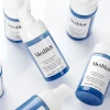 Medik8 Niacinamide Peptides | Serums ar 10% niacinamīdu un peptīdiem 30 ml