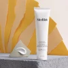 Medik8 Physical Sunscreen SPF50 | Minerāls saules aizsargkrēms SPF50 60 ml