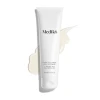Medik8 Pore Cleanse Gel Intense | Очищающий гель с AHA/BHA для сужения пор 150 ml