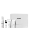 Medik8 Post Treatment Kit | Atjaunojošs komplekts ādai pēc procedūrām