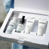 Medik8 Post Treatment Kit | Atjaunojošs komplekts ādai pēc procedūrām