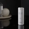 Medik8 r-Retinoate Day & Night | Atjaunojošs dienas un nakts krēms 50 ml
