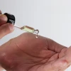 Medik8 Intelligent Retinol 3TR | Ночной сыворотка с витамином A для обновления кожи 15 мл