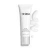 Medik8 Sleep Glycolic | Nakts pīlings ar 10% glikolskābi 30 ml